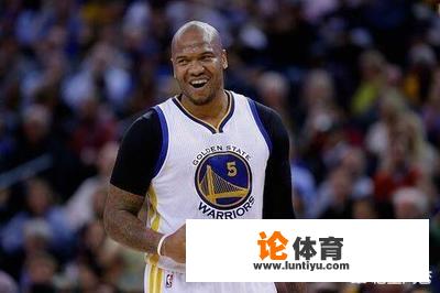 广州队大外援斯贝茨面对奇才队砍下了41分，下个赛季会不会回NBA？你觉得他适合哪个球队？