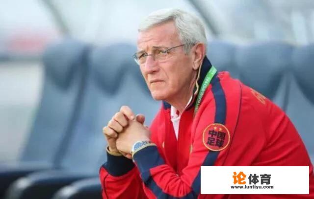 国足亚洲杯首战:里皮能否再续正赛荣耀,你觉得武磊的锋线搭档会是谁? 国足亚洲杯首战:里皮能否再续正赛荣耀,你觉得武磊的锋线搭档会是谁?