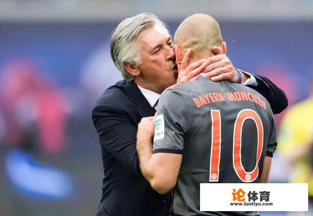 德甲有哪些绝地反击的经典战役? 德甲有哪些绝地反击的经典战役?