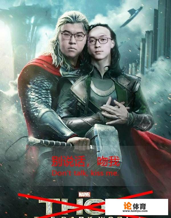 绝地求生通行证结束了怎么办? 绝地求生通行证结束了怎么办?