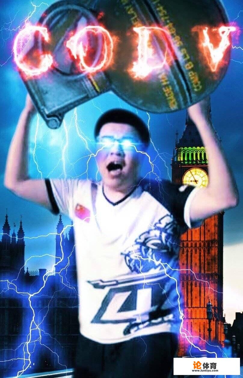 绝地求生通行证结束了怎么办? 绝地求生通行证结束了怎么办?