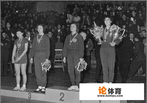 2021年女乒乓球奥运冠军？