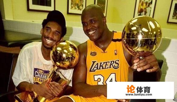 卡梅隆安东尼和纳什上了2009年的NBA全明星赛吗？