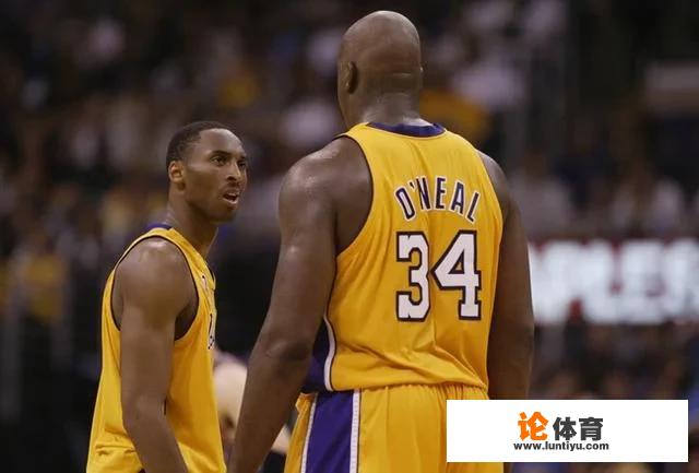 卡梅隆安东尼和纳什上了2009年的NBA全明星赛吗？