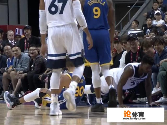 nba的季前赛、常规赛、季后赛有何分别？哪个阶段冷门多？