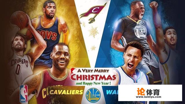 nba的季前赛、常规赛、季后赛有何分别？哪个阶段冷门多？