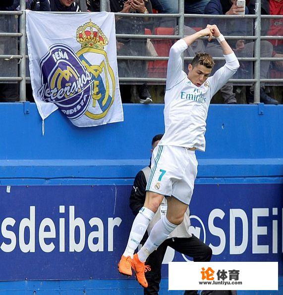 欧冠四分之一决赛皇马VS尤文,关于这场比赛你觉得皇马有多少胜算? 欧冠四分之一决赛皇马VS尤文,关于这场比赛你觉得皇马有多少胜算?