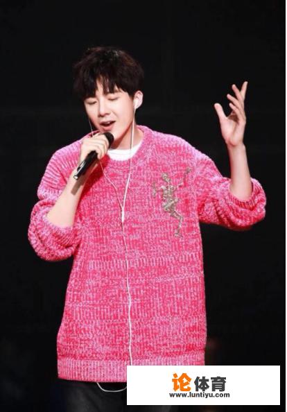 2020奥斯卡评委投票时间？