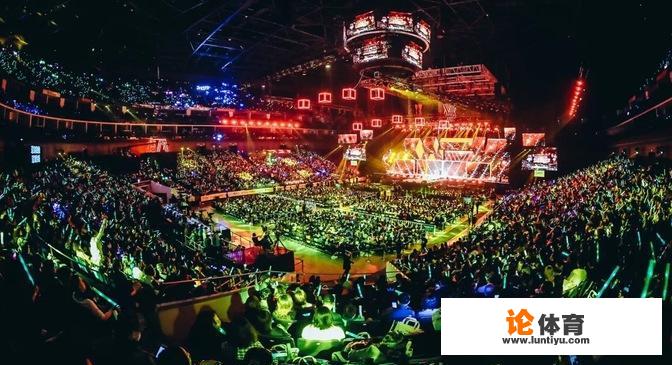 2020奥斯卡评委投票时间？