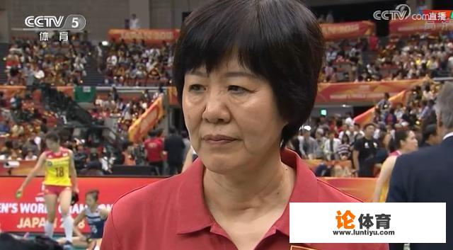 女排一局能挑战几次? 女排一局能挑战几次?