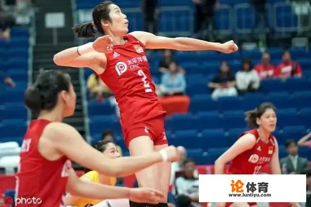 女排一局能挑战几次? 女排一局能挑战几次?