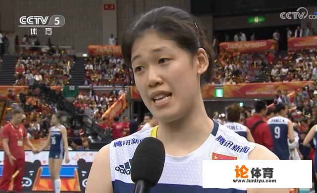 女排一局能挑战几次? 女排一局能挑战几次?