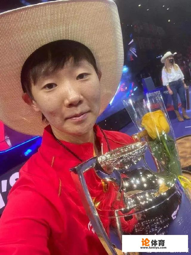 80年代世界乒乓球名将? 80年代世界乒乓球名将?