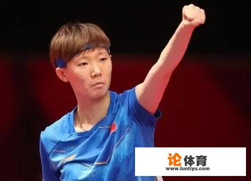 80年代世界乒乓球名将? 80年代世界乒乓球名将?