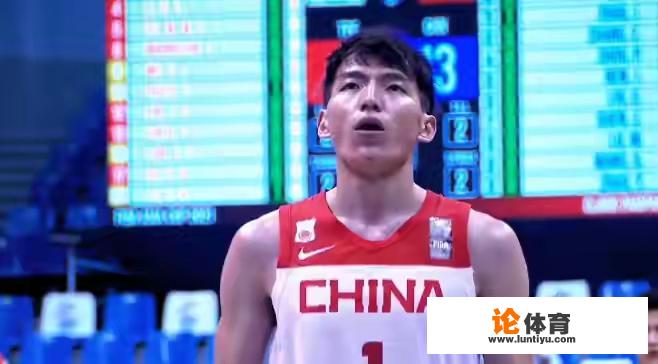 三分线40投仅8中,CBA的神射手为何到了国际舞台全部失准? 三分线40投仅8中,CBA的神射手为何到了国际舞台全部失准?