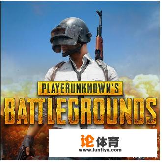 绝地求生怎么跳舞? 绝地求生怎么跳舞?