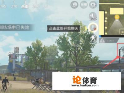 绝地求生怎么跳舞? 绝地求生怎么跳舞?