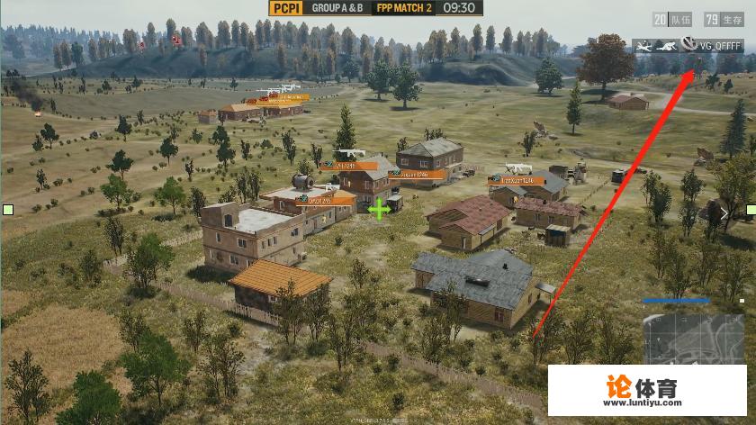 绝地求生进入游戏总是提示25,然后就退出重连不上,大神帮忙解决一下? 绝地求生进入游戏总是提示25,然后就退出重连不上,大神帮忙解决一下?