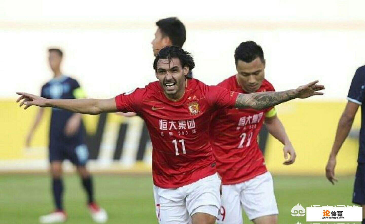 黄博文发高烧,郑智和古德利状态低迷,恒大的“腰伤”能否顶得住大阪樱花? 黄博文发高烧,郑智和古德利状态低迷,恒大的“腰伤”能否顶得住大阪樱花?