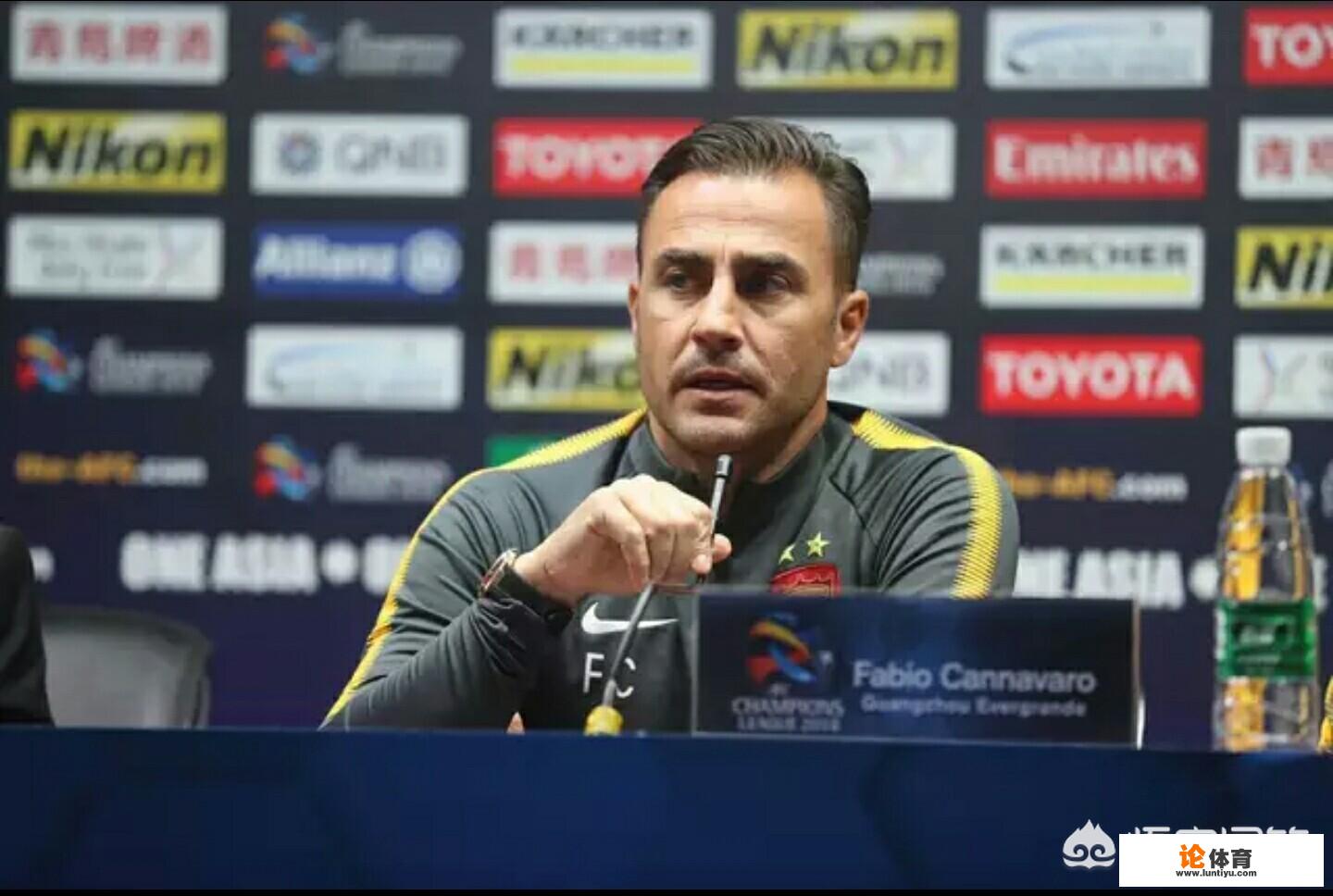 黄博文发高烧,郑智和古德利状态低迷,恒大的“腰伤”能否顶得住大阪樱花? 黄博文发高烧,郑智和古德利状态低迷,恒大的“腰伤”能否顶得住大阪樱花?