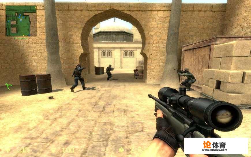 国内能玩绝地求生欧美服吗,感觉很卡? 国内能玩绝地求生欧美服吗,感觉很卡?