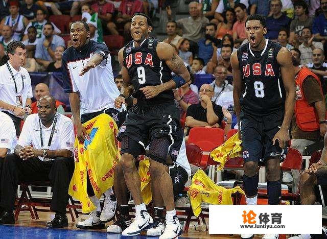 巅峰鲁迪盖伊什么水平? 巅峰鲁迪盖伊什么水平?