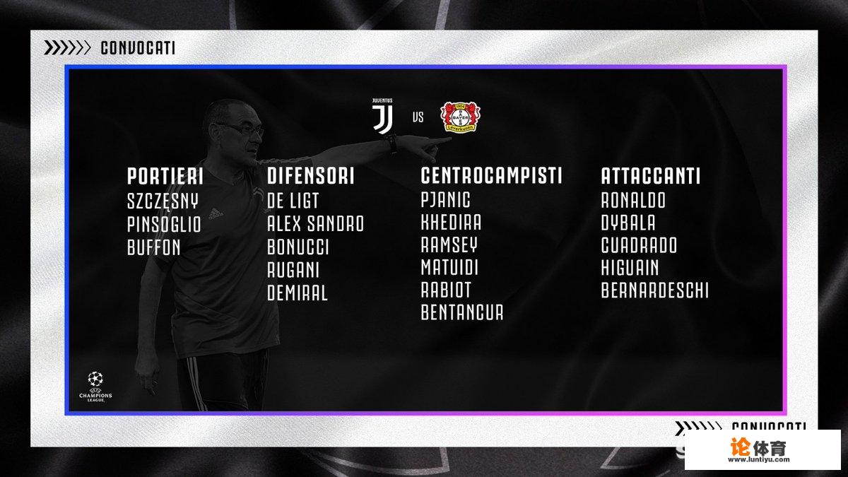 欧冠第二回合要是打平了怎么算? 欧冠第二回合要是打平了怎么算?