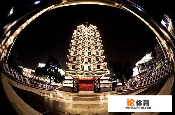 郑州二七纪念堂塔的由来,有什么故事? 郑州二七纪念堂塔的由来,有什么故事?