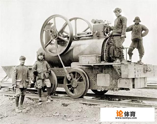 郑州二七纪念堂塔的由来,有什么故事? 郑州二七纪念堂塔的由来,有什么故事?