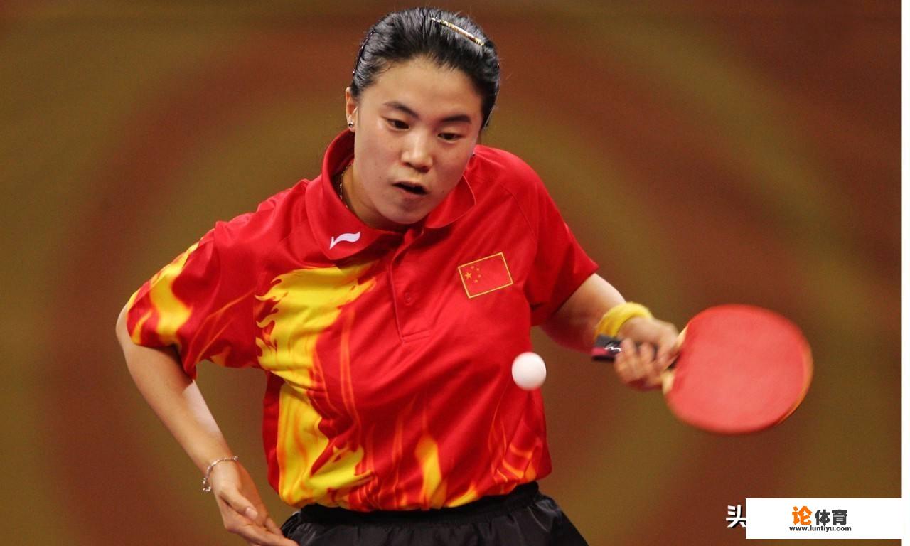 乒乓球长胶打法? 乒乓球长胶打法?