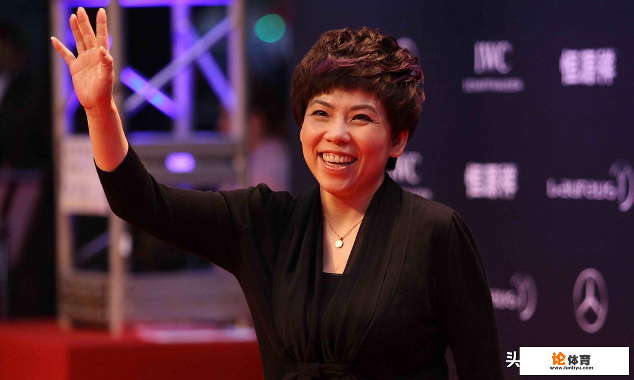 乒乓球长胶打法? 乒乓球长胶打法?