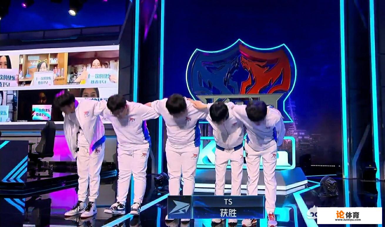 Ag战队的选手是? Ag战队的选手是?