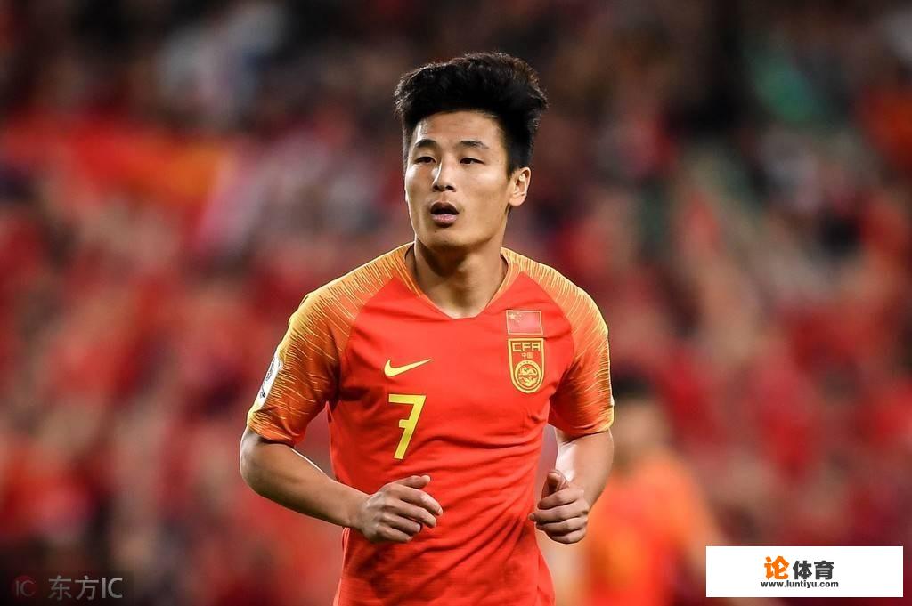 2月3日晚上19:00西甲西班牙人VS比利亚雷亚尔,武磊会登场吗? 2月3日晚上19:00西甲西班牙人VS比利亚雷亚尔,武磊会登场吗?