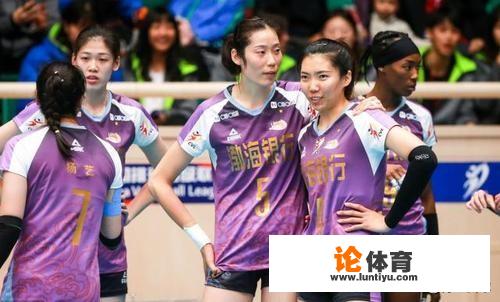 女排联赛分为两个半区来打,那半决赛和决赛谁将多一个出场优势?求科普? 女排联赛分为两个半区来打,那半决赛和决赛谁将多一个出场优势?求科普?