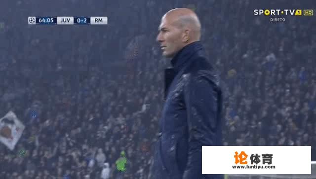 欧冠1/4决赛梅西进球时博格巴表情亮了,猜猜当时他在想什么? 欧冠1/4决赛梅西进球时博格巴表情亮了,猜猜当时他在想什么?