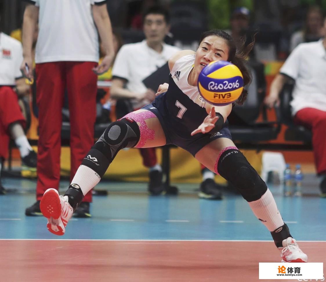 郎导漳州集训,召进魏秋月和徐云丽一起集训,意欲何为? 郎导漳州集训,召进魏秋月和徐云丽一起集训,意欲何为?