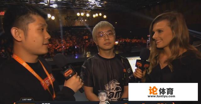 4月1号绝地求生有什么活动? 4月1号绝地求生有什么活动?