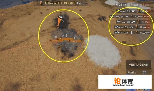 4月1号绝地求生有什么活动? 4月1号绝地求生有什么活动?