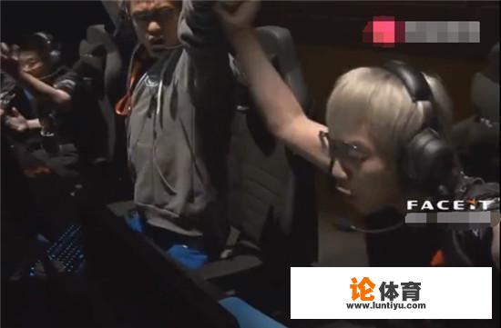 4月1号绝地求生有什么活动? 4月1号绝地求生有什么活动?