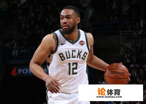 贾巴里帕克现状? 贾巴里帕克现状?