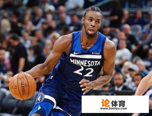 贾巴里帕克现状? 贾巴里帕克现状?