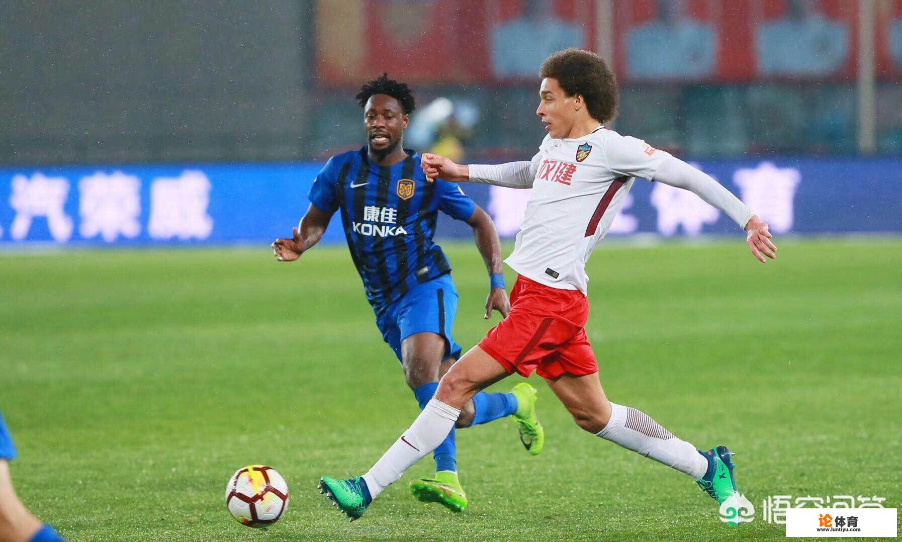 欧冠、西甲为什么不用视频裁判? 欧冠、西甲为什么不用视频裁判?