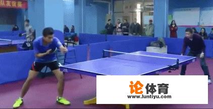 勾式发球怎么才能发出侧上旋? 勾式发球怎么才能发出侧上旋?