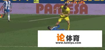 武磊怎么连替补席都进不了？