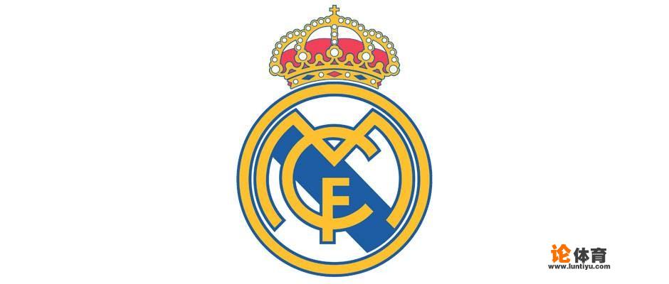 皇马17年欧冠决赛里,拉莫斯使用违禁的兴奋剂,但欧足联选择妥协,你怎么评价? 皇马17年欧冠决赛里,拉莫斯使用违禁的兴奋剂,但欧足联选择妥协,你怎么评价?