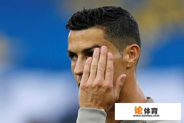 意甲多少轮多少场比赛? 意甲多少轮多少场比赛?