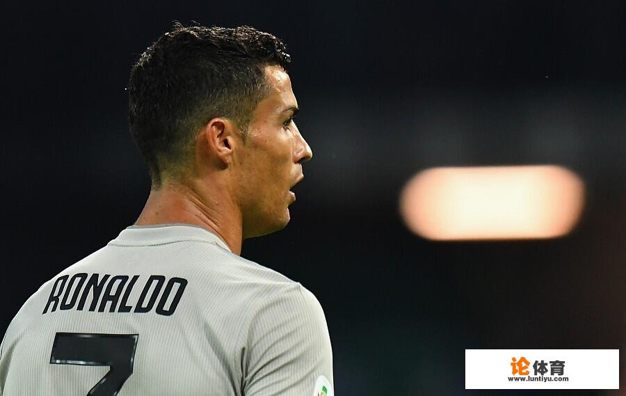 意甲多少轮多少场比赛? 意甲多少轮多少场比赛?