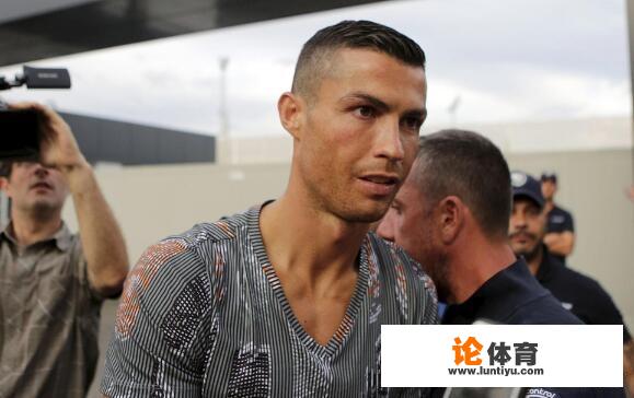 意甲多少轮多少场比赛? 意甲多少轮多少场比赛?