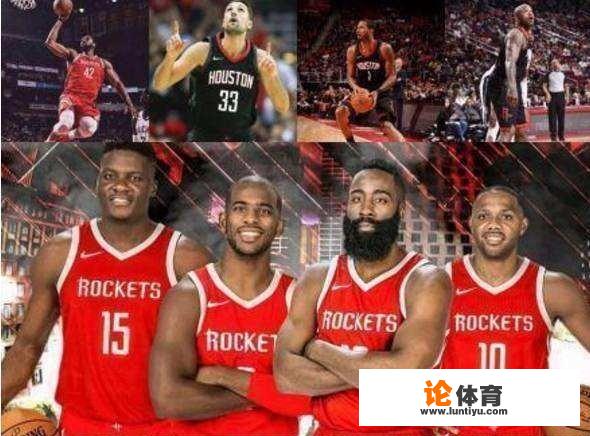 2017詹姆斯最强nba怎么加点? 2017詹姆斯最强nba怎么加点?