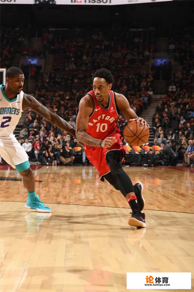 2017詹姆斯最强nba怎么加点? 2017詹姆斯最强nba怎么加点?